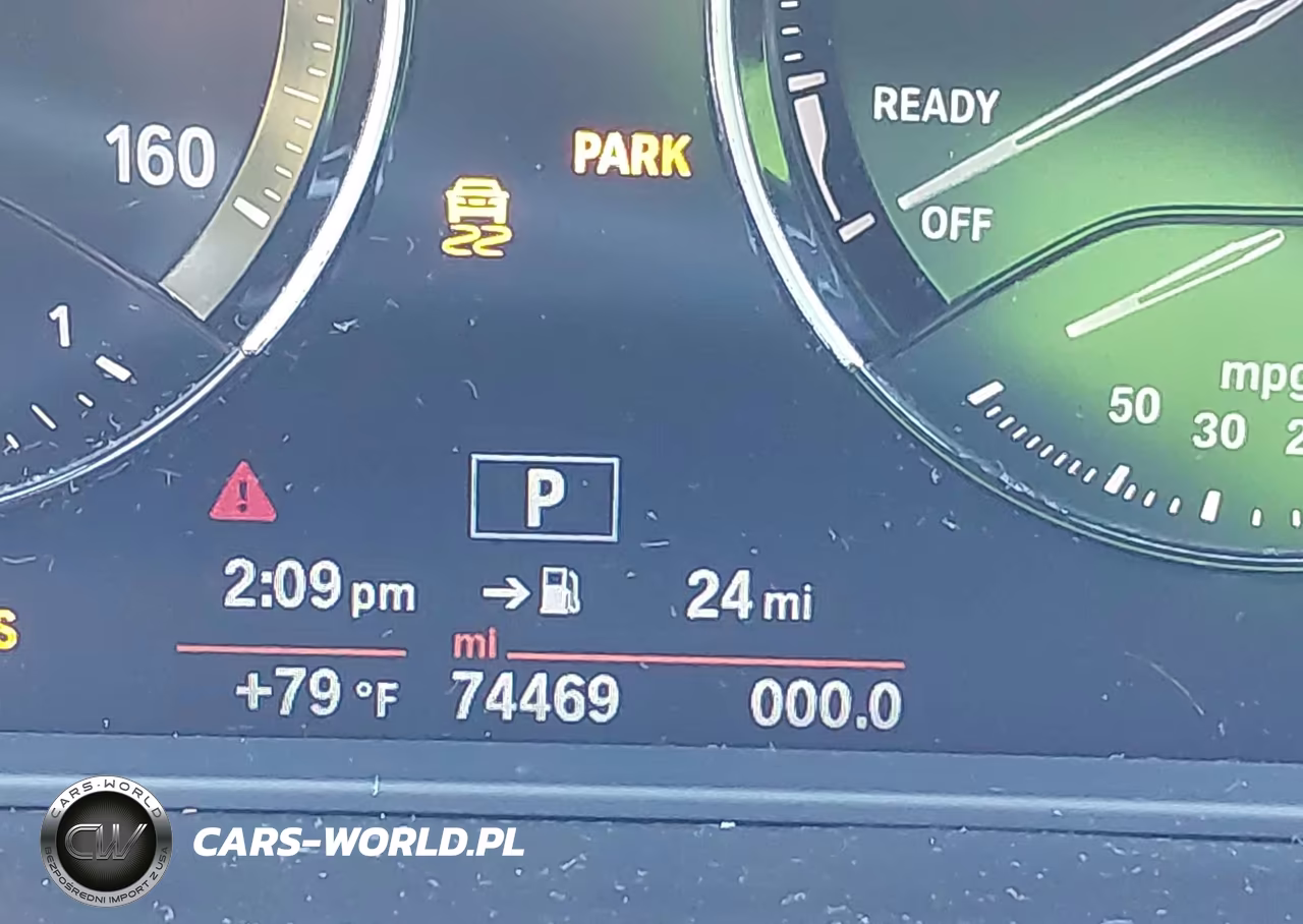 2018 BMW X1 xDrive28I VIN:WBXHT3C31J5L27077 - 15
