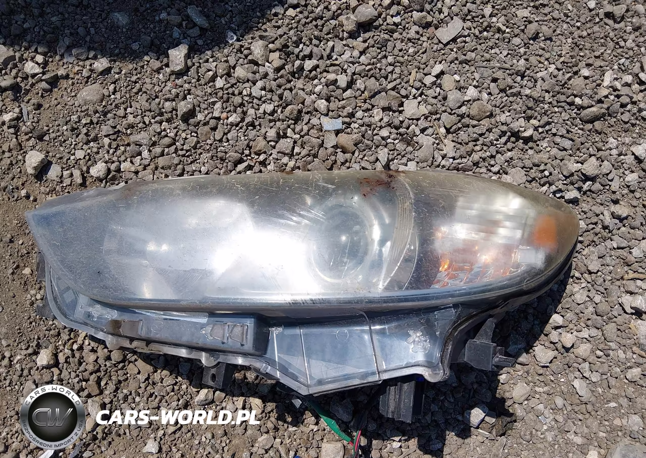 NISSAN SENTRA VIN:3N1AB8DV7MY271767 - 12