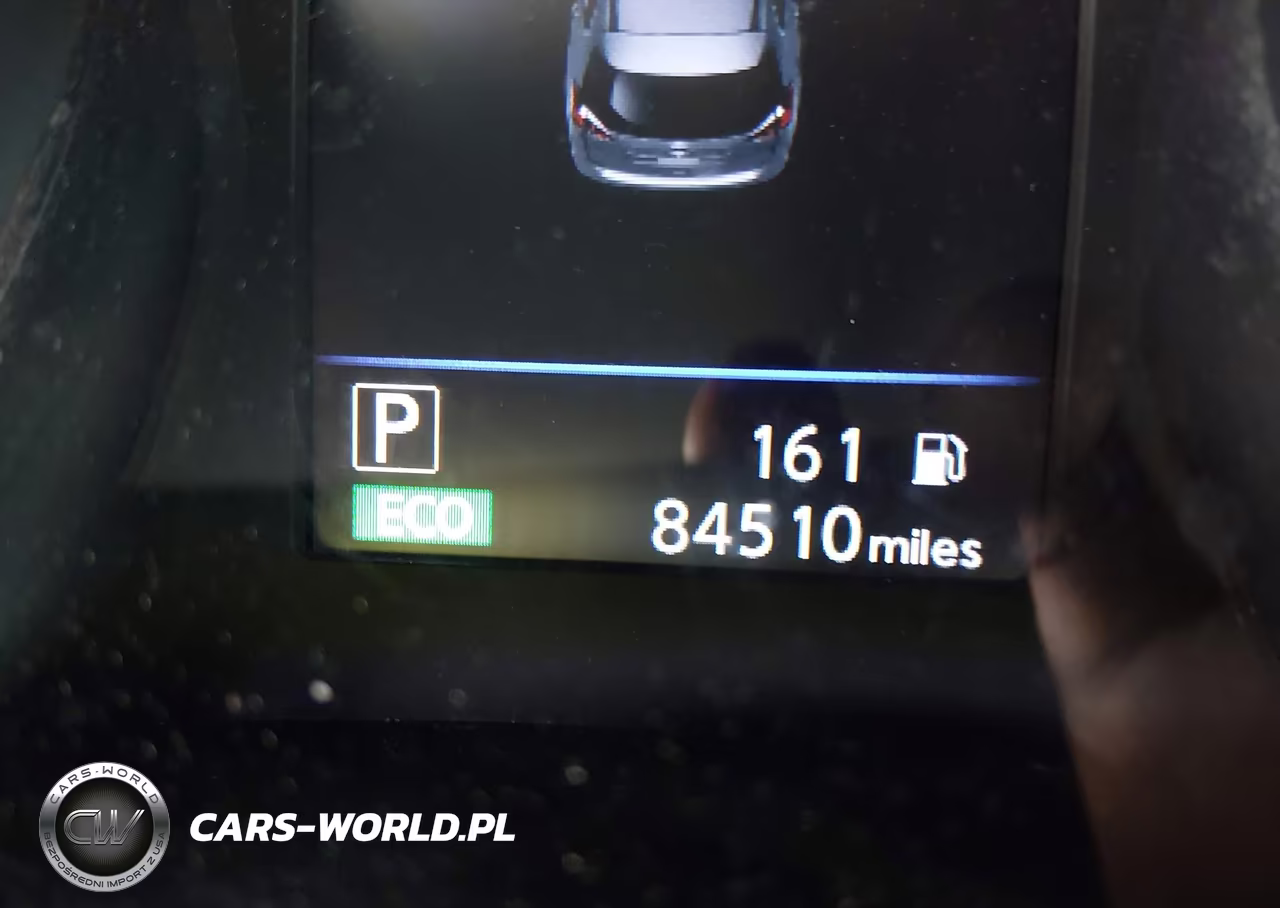 2019 Nissan Rogue S VIN:5N1AT2MV7KC836110 - 15