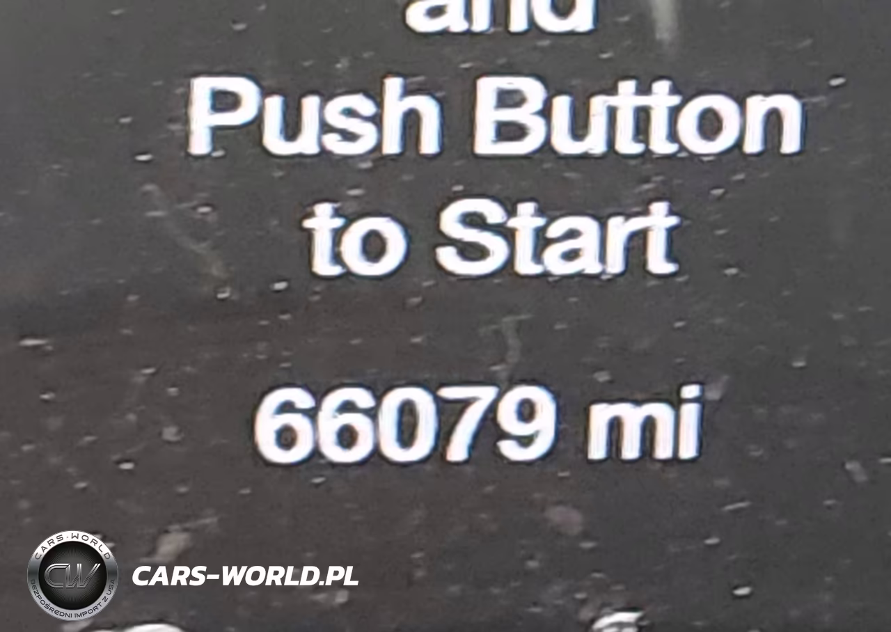 2024 Dodge Durango Gt Plus Awd VIN:1C4RDJDGXRC152906 - 15