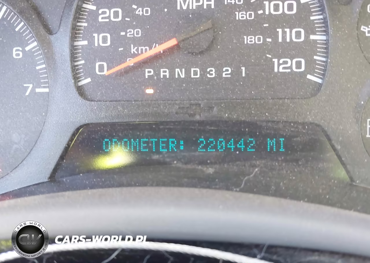2007 Chevrolet Trailblazer Lt VIN:1GNDS13S872304326 - 15