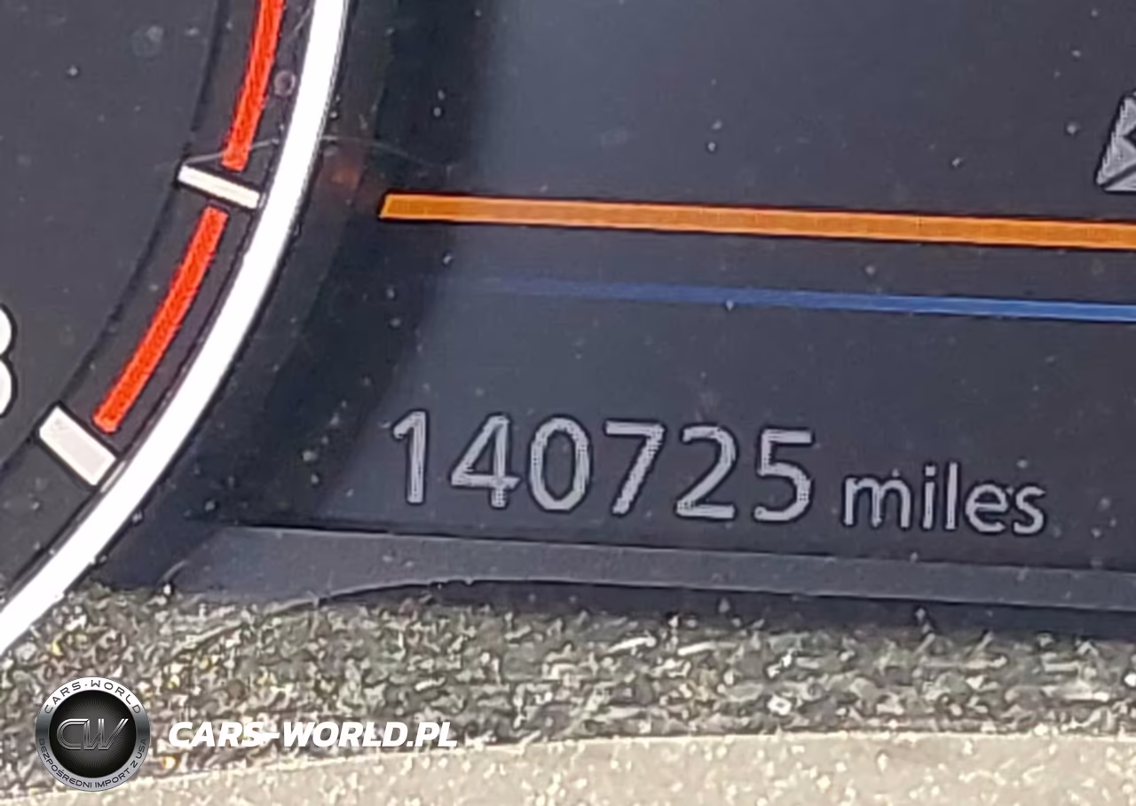 2019 Nissan Altima 2.5 Sv VIN:1N4BL4DV4KC113468 - 15
