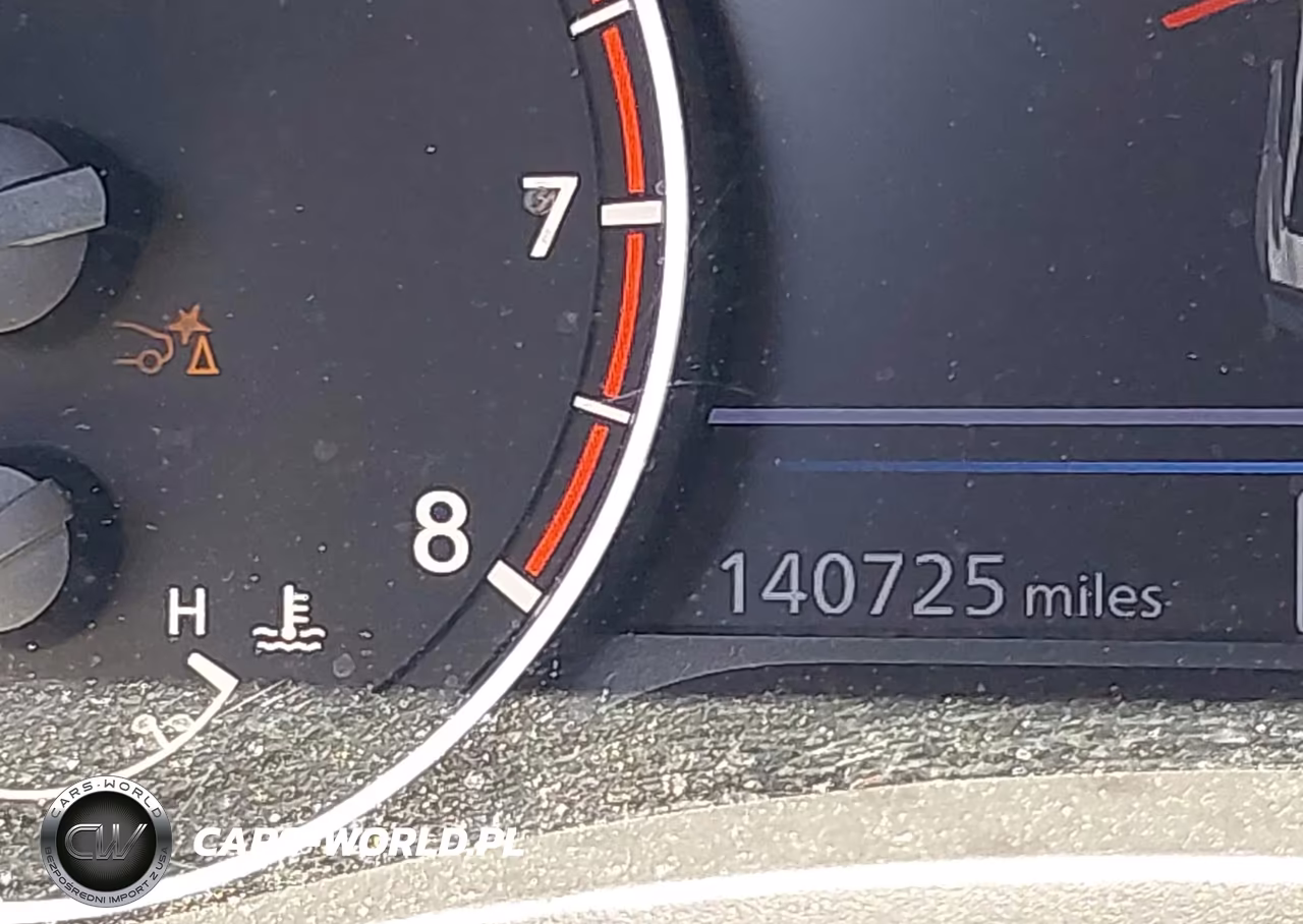 2019 Nissan Altima 2.5 Sv VIN:1N4BL4DV4KC113468 - 7
