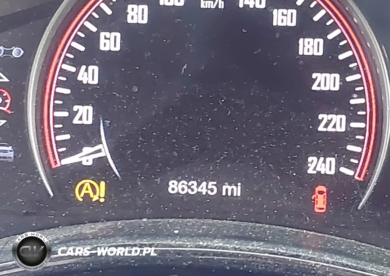 2021 Dodge Durango Sxt Awd VIN:1C4RDJAG0MC598740 - 15