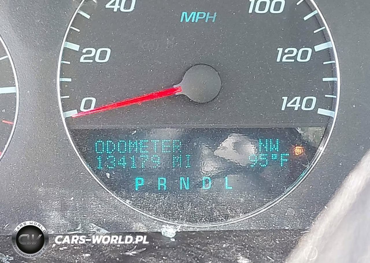 2013 Chevrolet Impala Lt VIN:2G1WG5E35D1200736 - 16