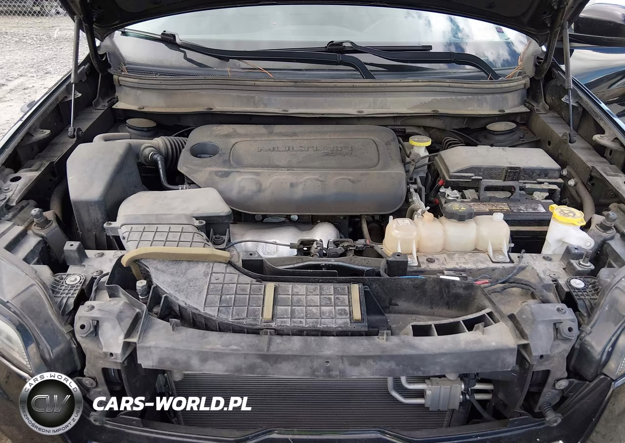 2020 Jeep Cherokee Altitude Fwd VIN:1C4PJLLB3LD568721 - 10