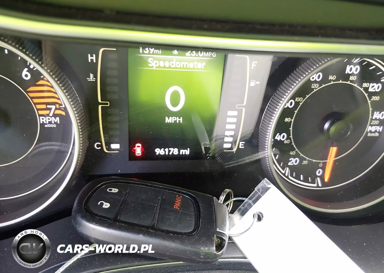 2020 Jeep Cherokee Altitude Fwd VIN:1C4PJLLB3LD568721 - 11