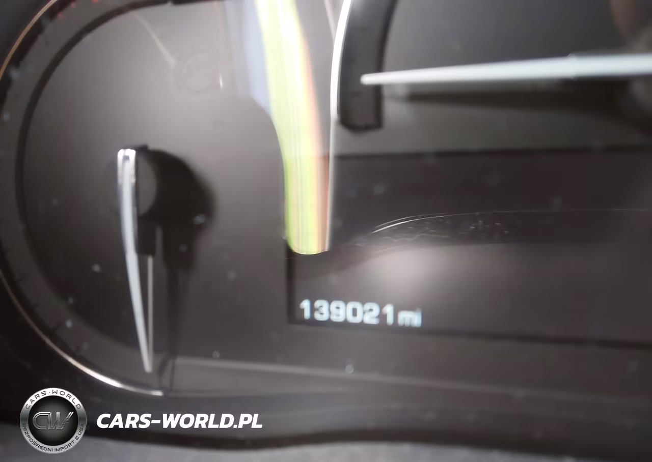 2018 Cadillac Xt5 Standard VIN:1GYKNARS3JZ146419 - 15