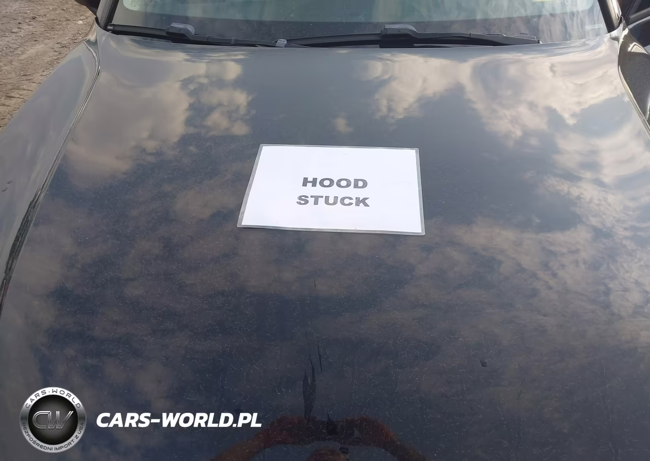 2020 Volvo Xc40 T5 Momentum VIN:YV4162UKXL2332723 - 10