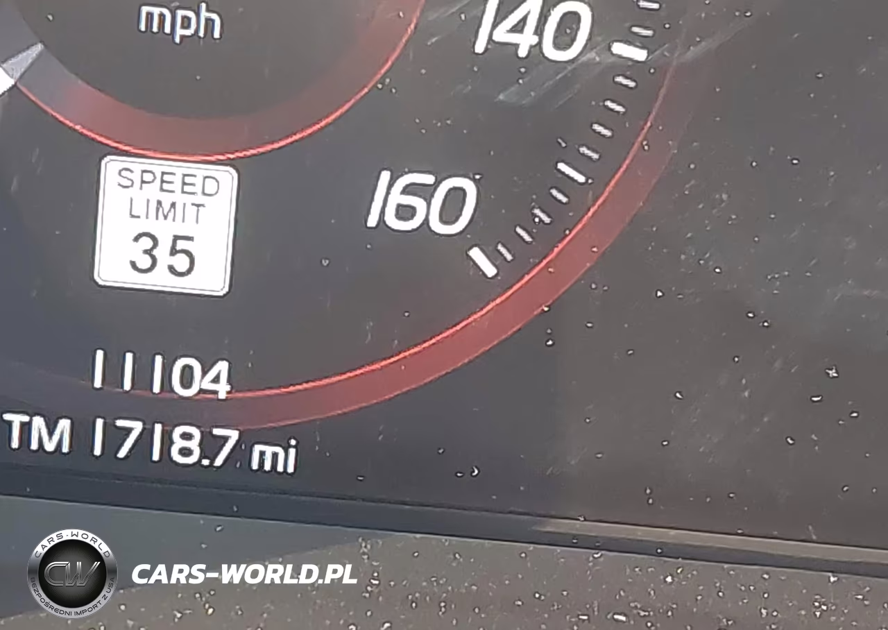 2020 Volvo Xc40 T5 Momentum VIN:YV4162UKXL2332723 - 15