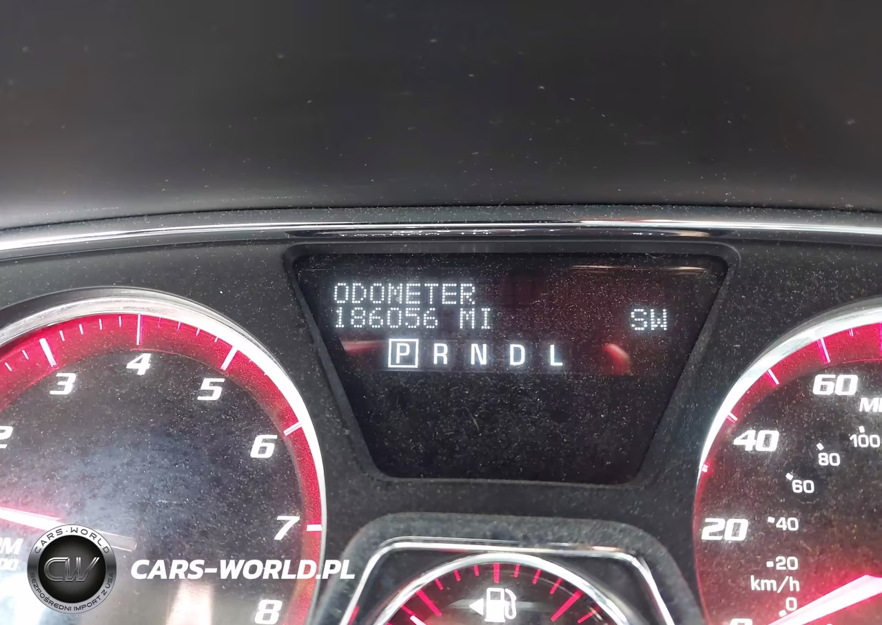 2016 GMC Acadia Slt-1 VIN:1GKKVRKD0GJ173010 - 15