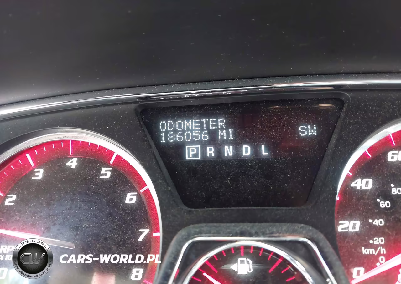 2016 GMC Acadia Slt-1 VIN:1GKKVRKD0GJ173010 - 7