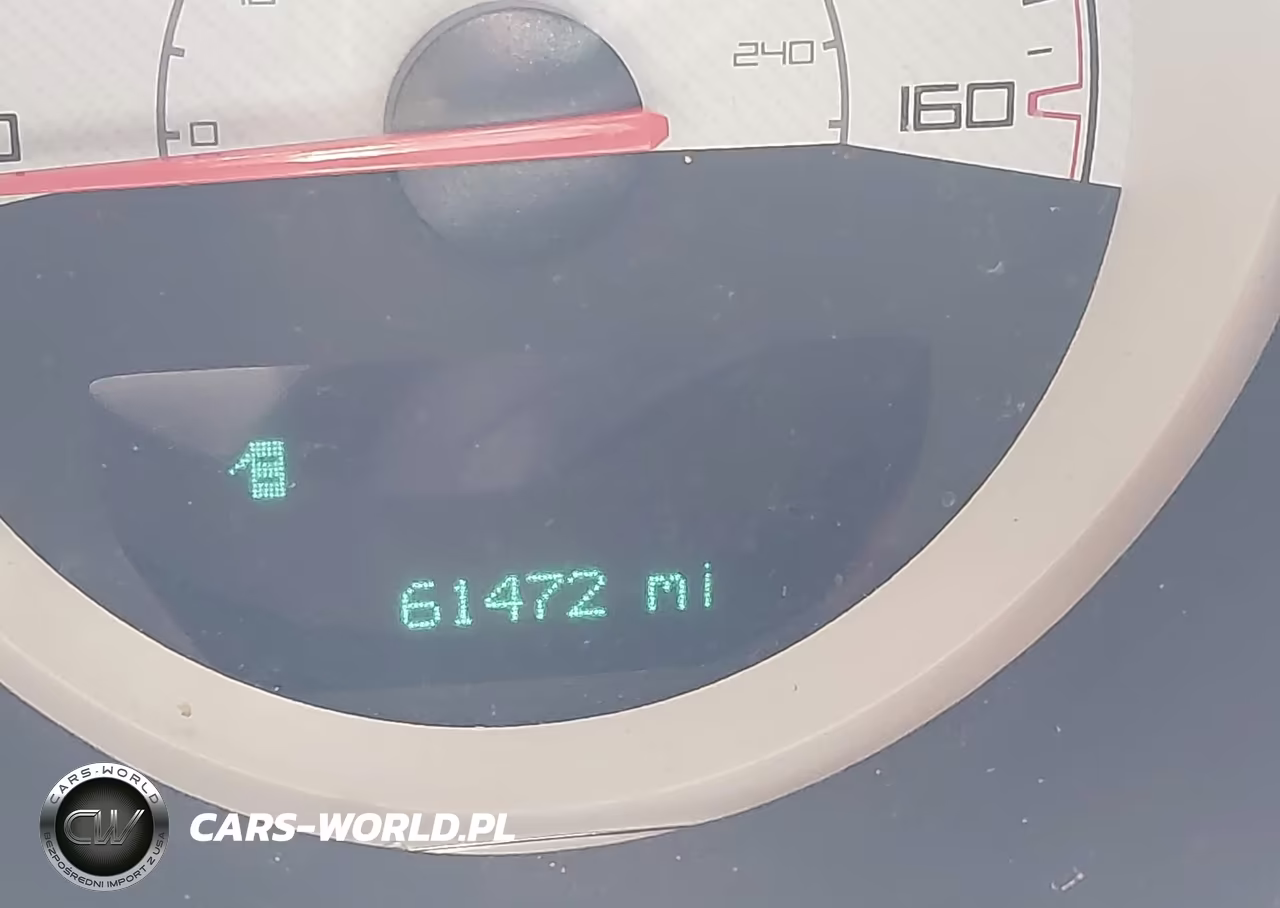 2013 Dodge Challenger R-T Classic VIN:2C3CDYBT2DH671683 - 16