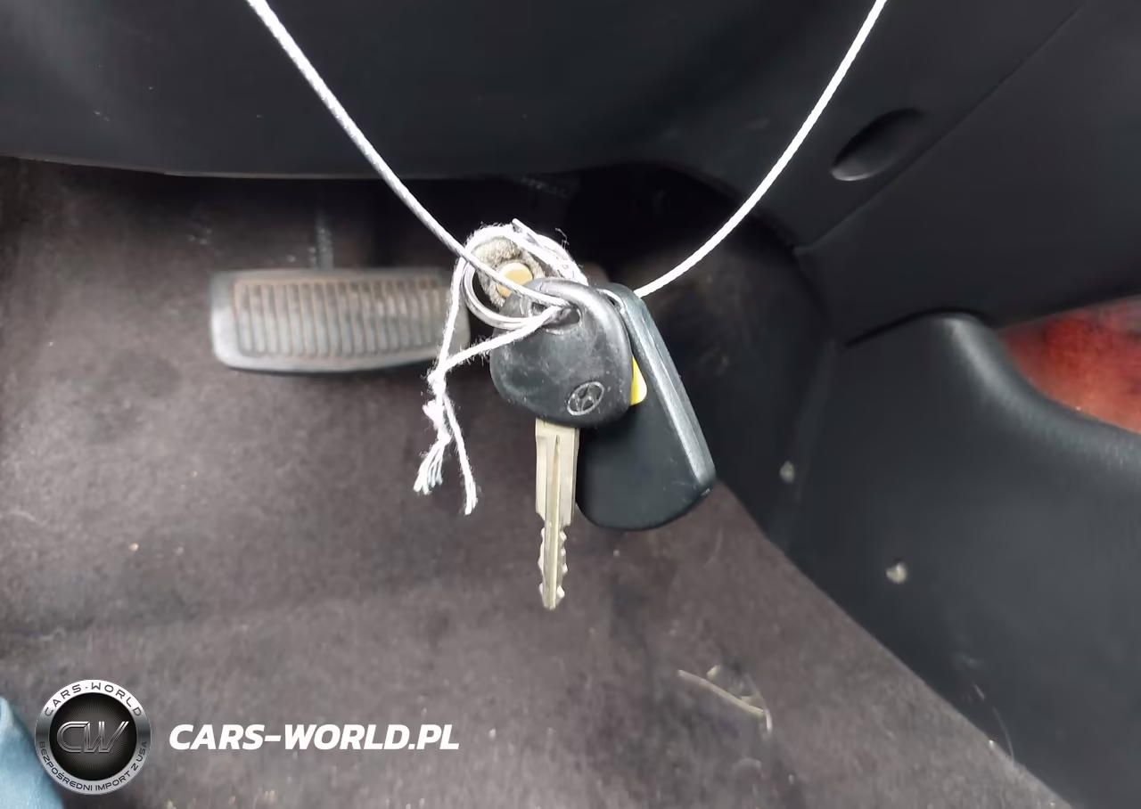 2004 Hyundai Sonata Gls-Lx VIN:KMHWF35H84A067286 - 11