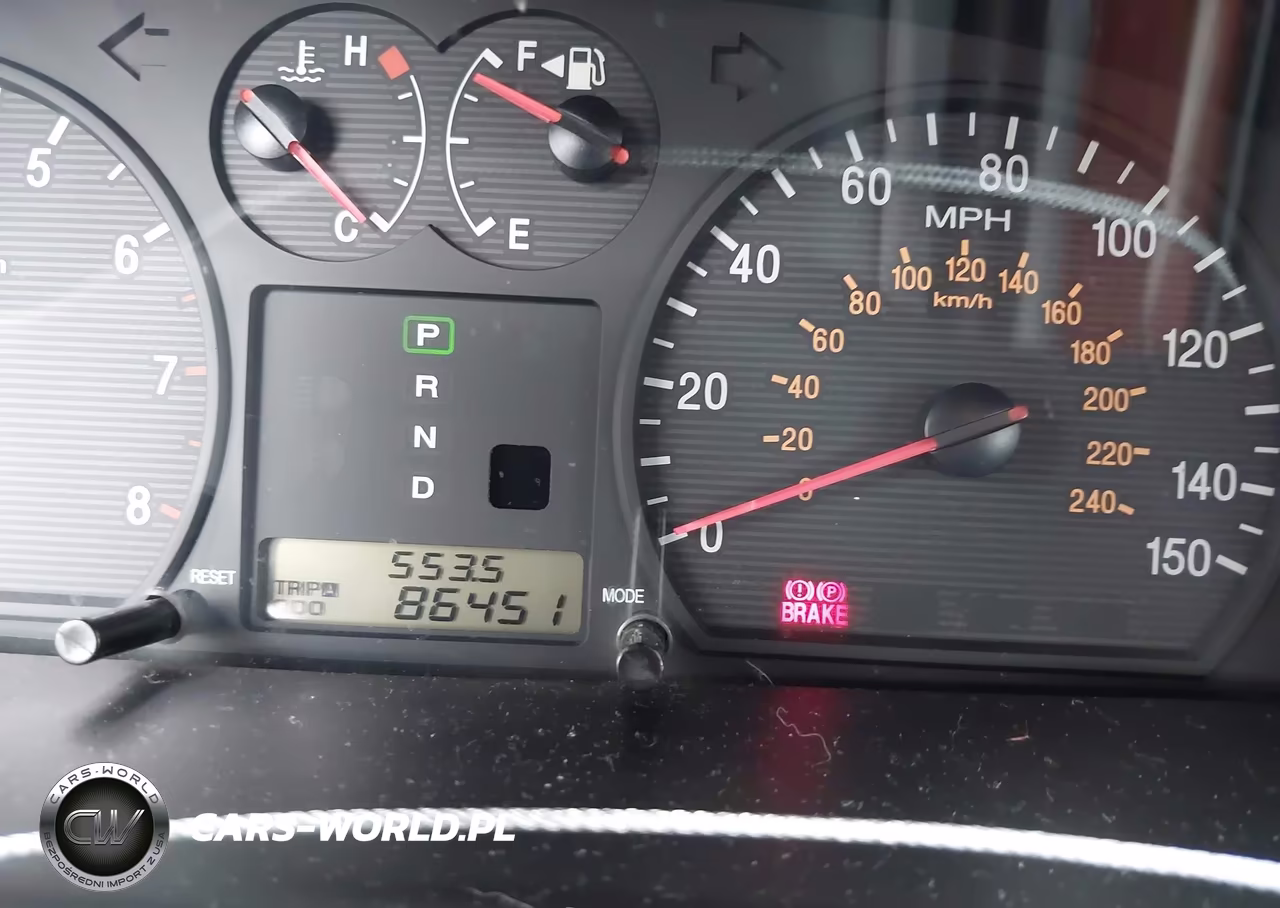 2004 Hyundai Sonata Gls-Lx VIN:KMHWF35H84A067286 - 15