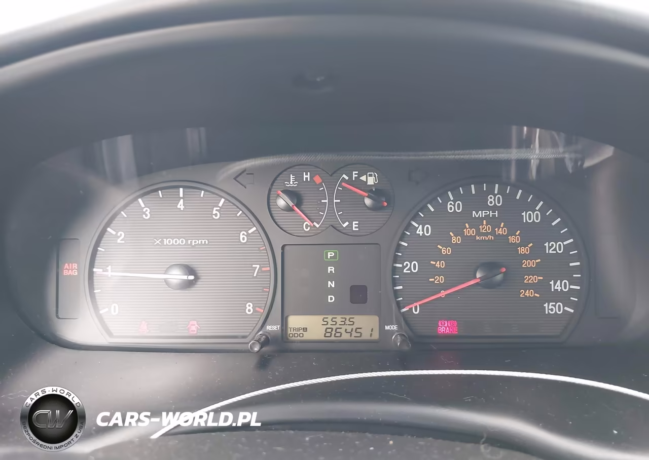 2004 Hyundai Sonata Gls-Lx VIN:KMHWF35H84A067286 - 7
