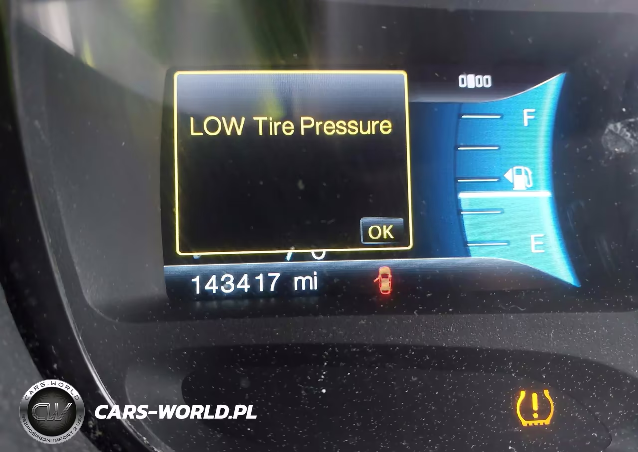 2012 Ford Edge Limited VIN:2FMDK4KC6CBA85578 - 7