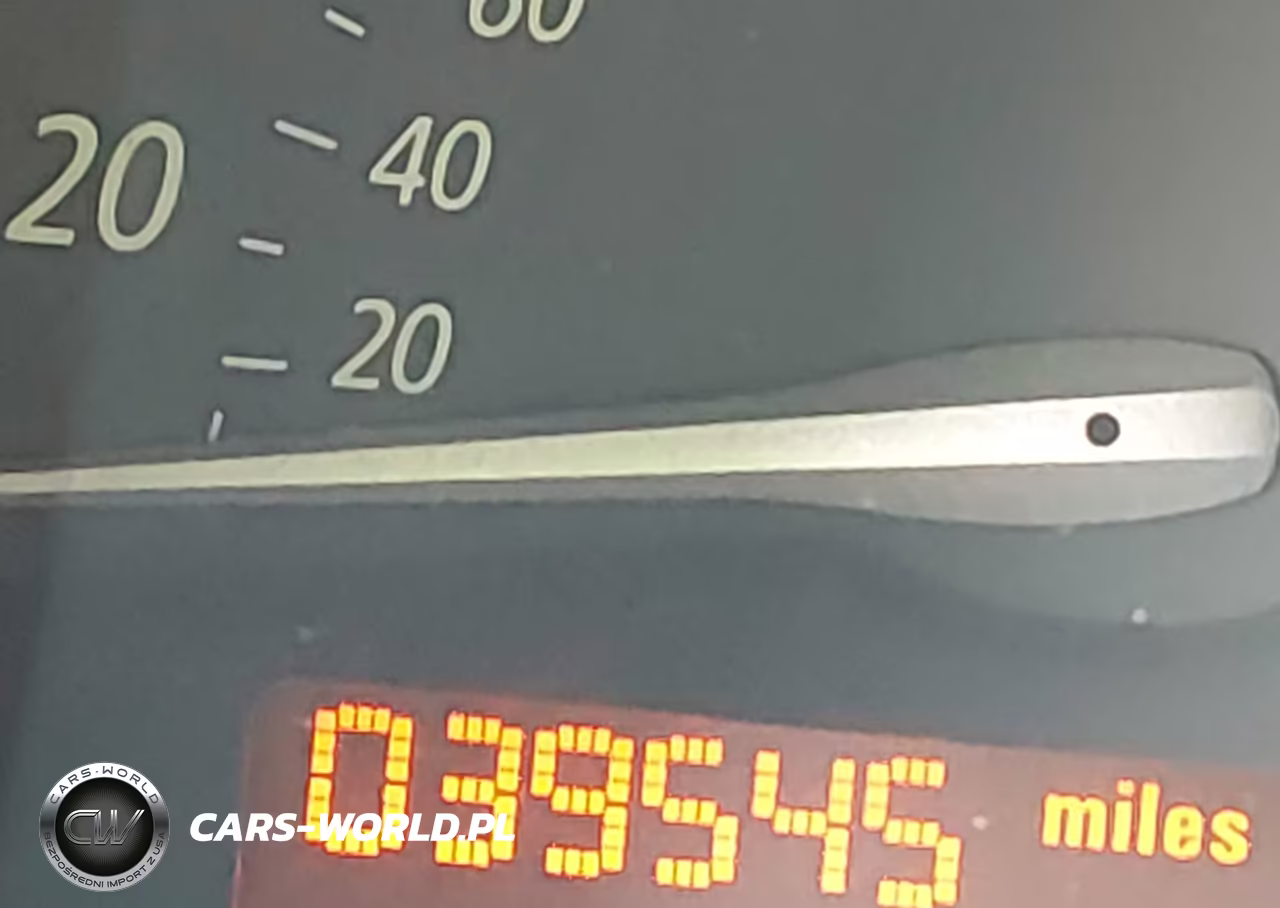 2003 BMW Z4 3.0I VIN:4USBT53423LU00893 - 15