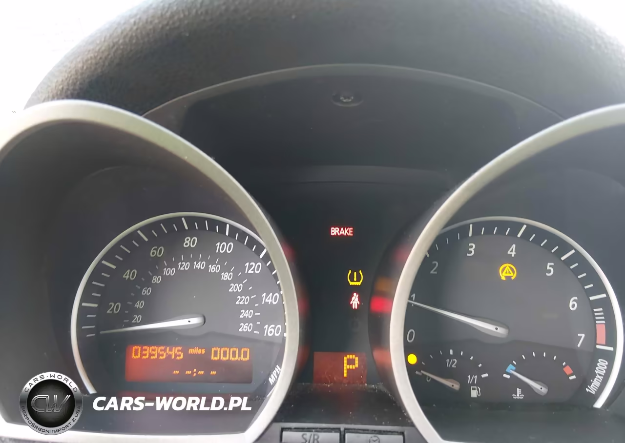 2003 BMW Z4 3.0I VIN:4USBT53423LU00893 - 7