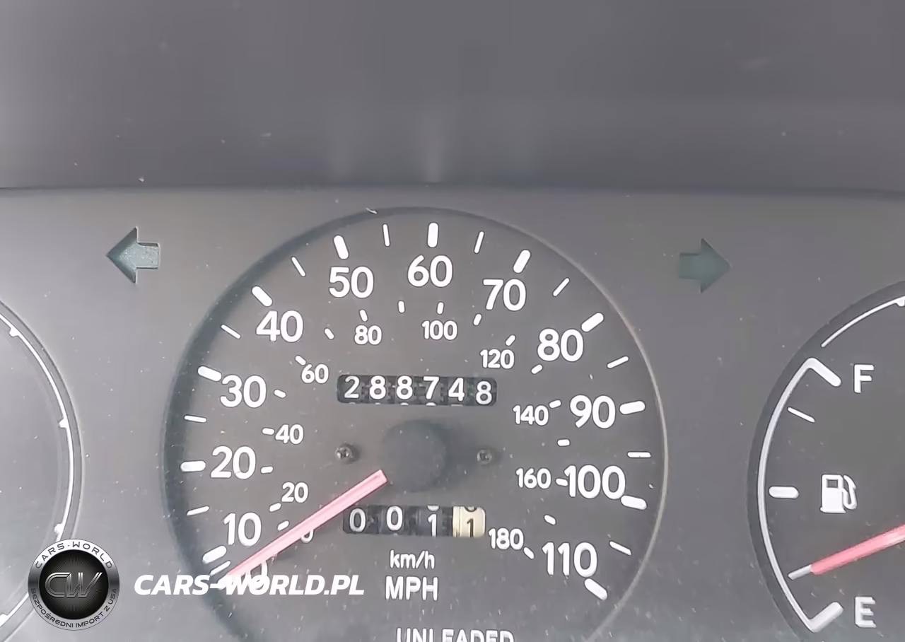 1995 Toyota Corolla Le-Dx VIN:2T1AE09B9SC108748 - 15