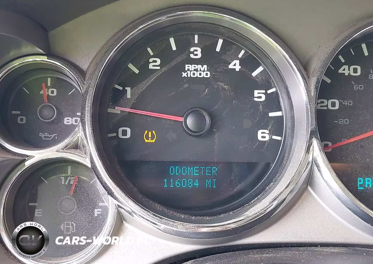 2007 GMC Sierra 1500 Sle1 VIN:1GTEK19J47Z504672 - 7