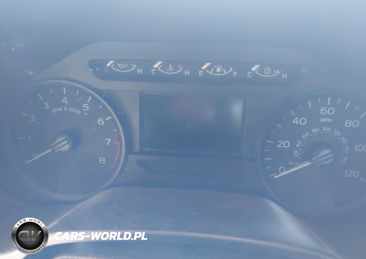 2018 Ford F-150 Xl VIN:1FTMF1CB4JKF19951 - 15