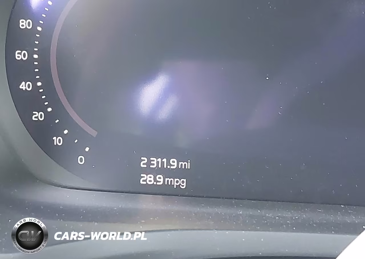 2024 Volvo S60 B5 Plus Dark Theme VIN:7JRL12TL1RG313074 - 15