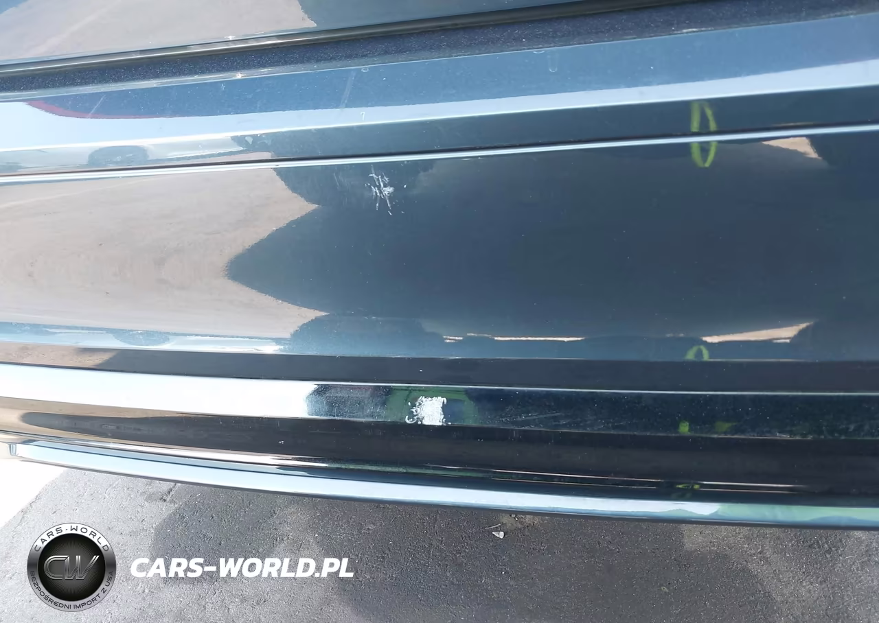2024 Volvo S60 B5 Plus Dark Theme VIN:7JRL12TL1RG313074 - 6