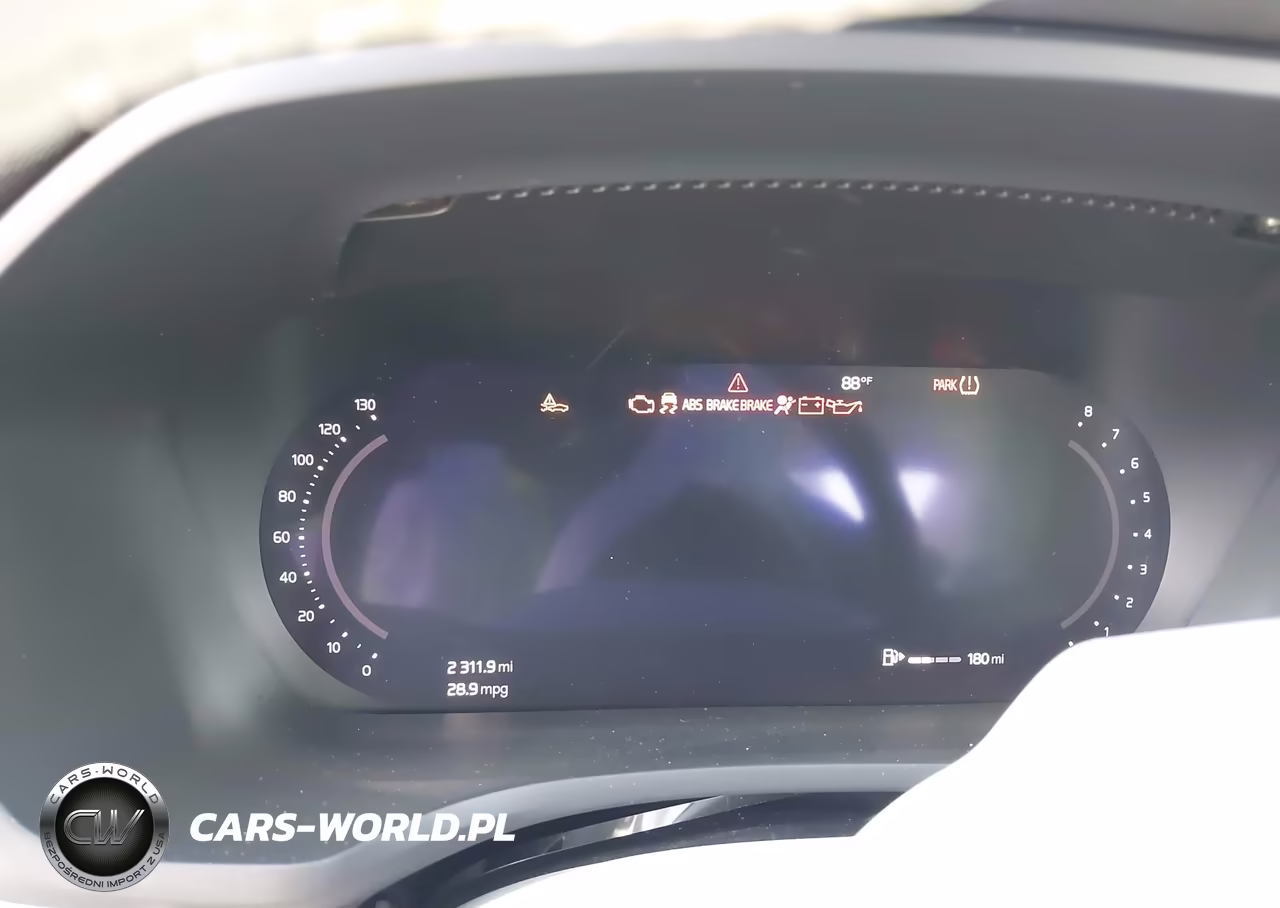 2024 Volvo S60 B5 Plus Dark Theme VIN:7JRL12TL1RG313074 - 7
