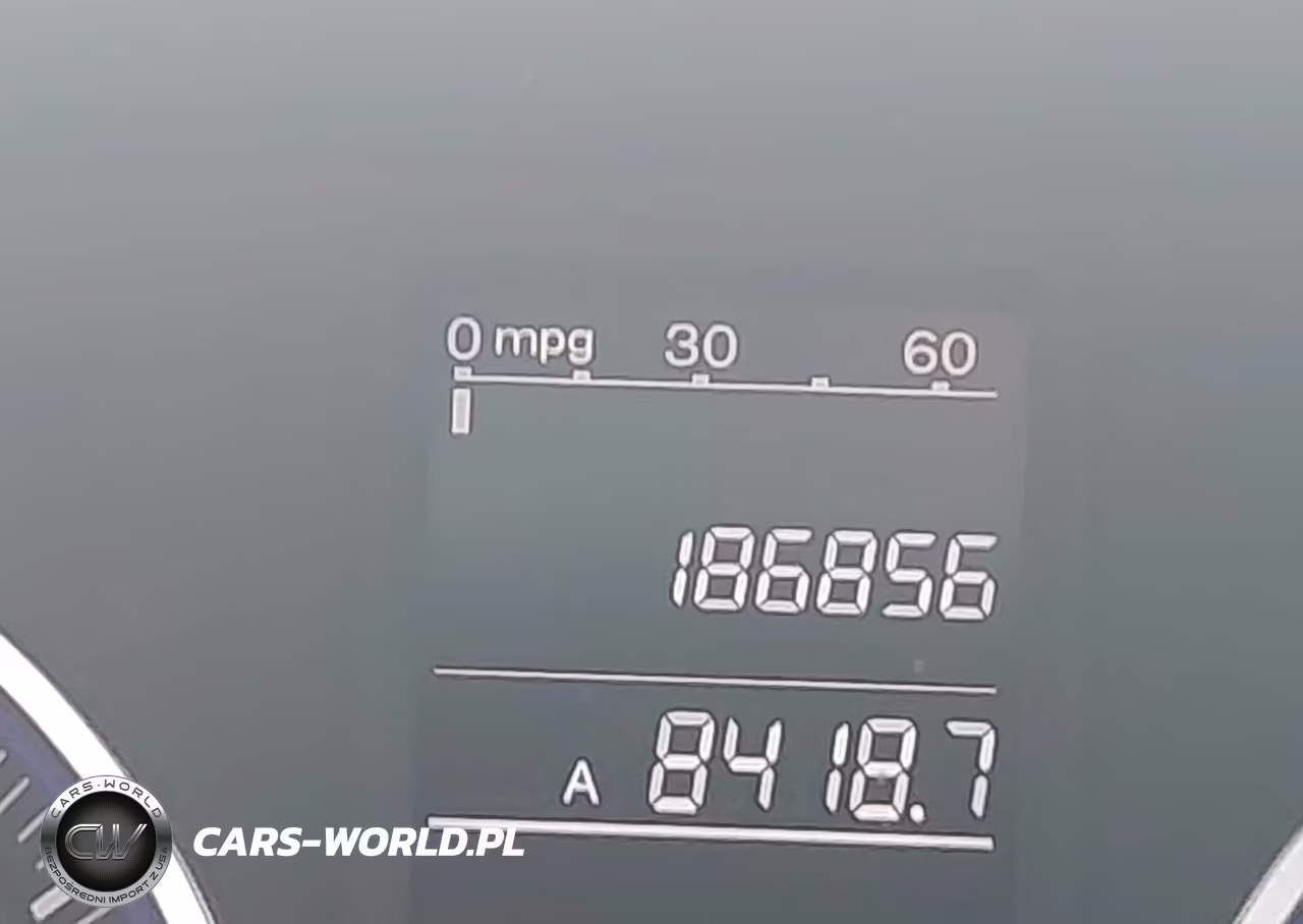 2009 Honda Cr-V Ex VIN:5J6RE38569L003808 - 15