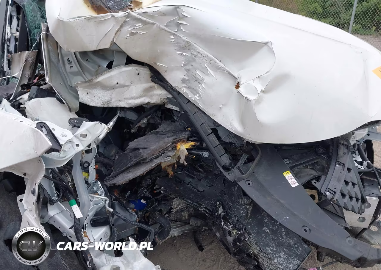 2019 Lexus Ux 250H VIN:JTHU9JBH5K2015695 - 10
