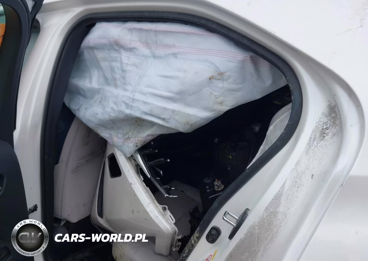 2019 Lexus Ux 250H VIN:JTHU9JBH5K2015695 - 8