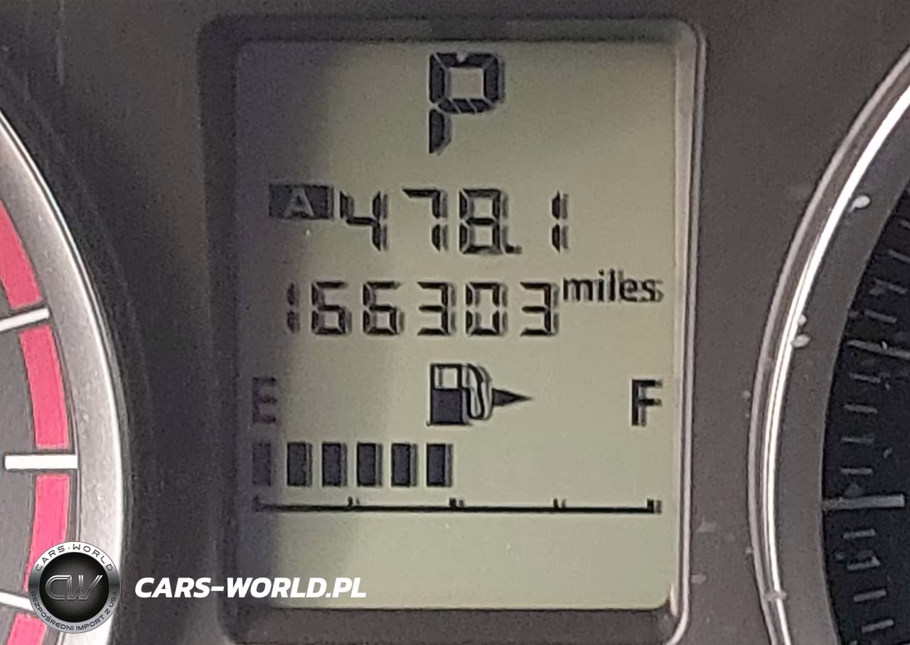 2015 Subaru Forester 2.5I Premium VIN:JF2SJADC6FH802211 - 16