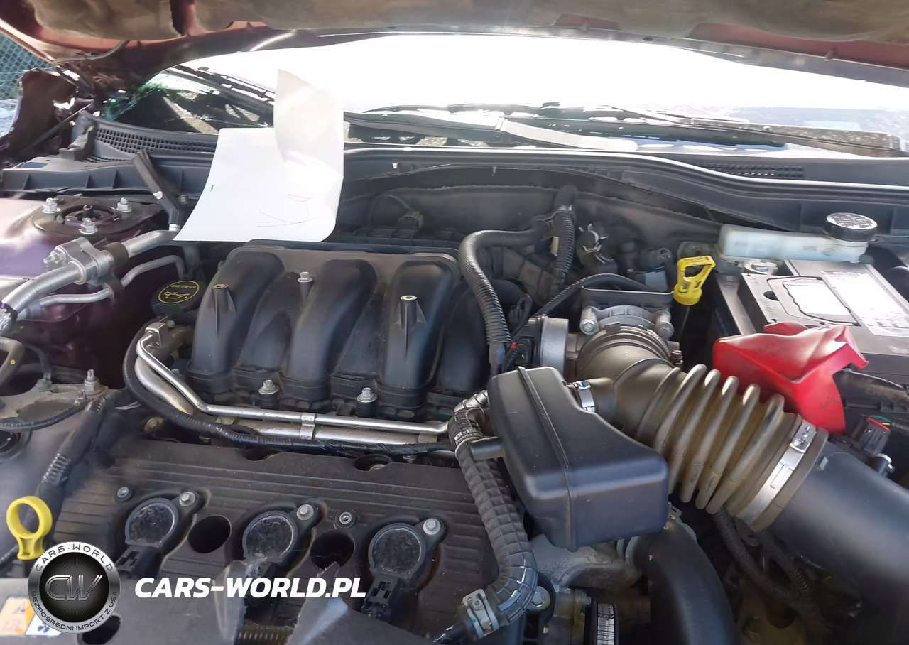 2012 Ford Fusion Sel VIN:3FAHP0JG2CR387932 - 10