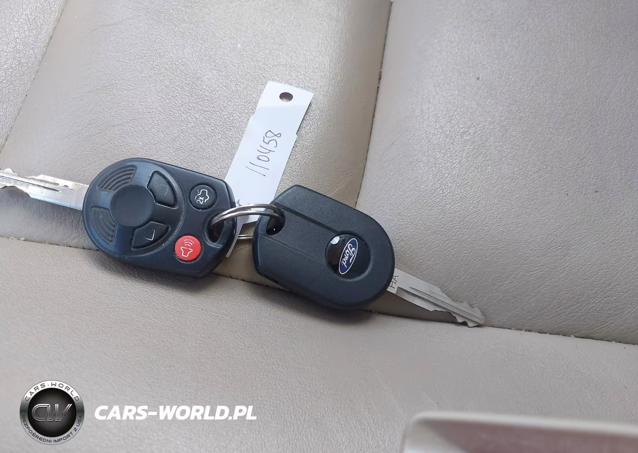 2012 Ford Fusion Sel VIN:3FAHP0JG2CR387932 - 11