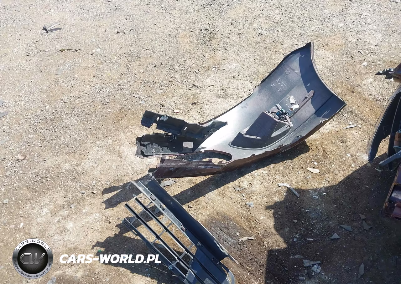 2012 Ford Fusion Sel VIN:3FAHP0JG2CR387932 - 12