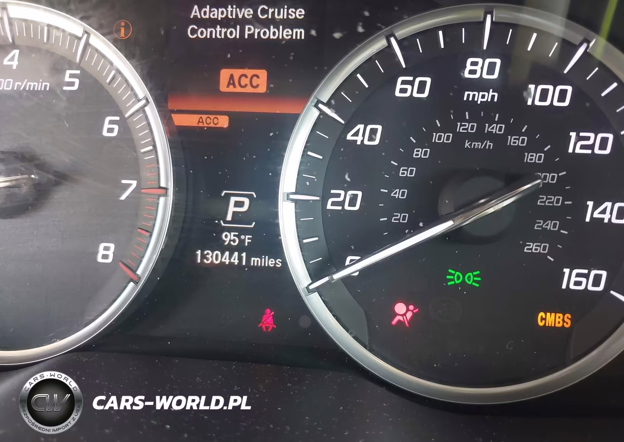 2014 Acura Mdx Advance Pkg W-Entertainment Pkg VIN:5FRYD4H8XEB043776 - 15