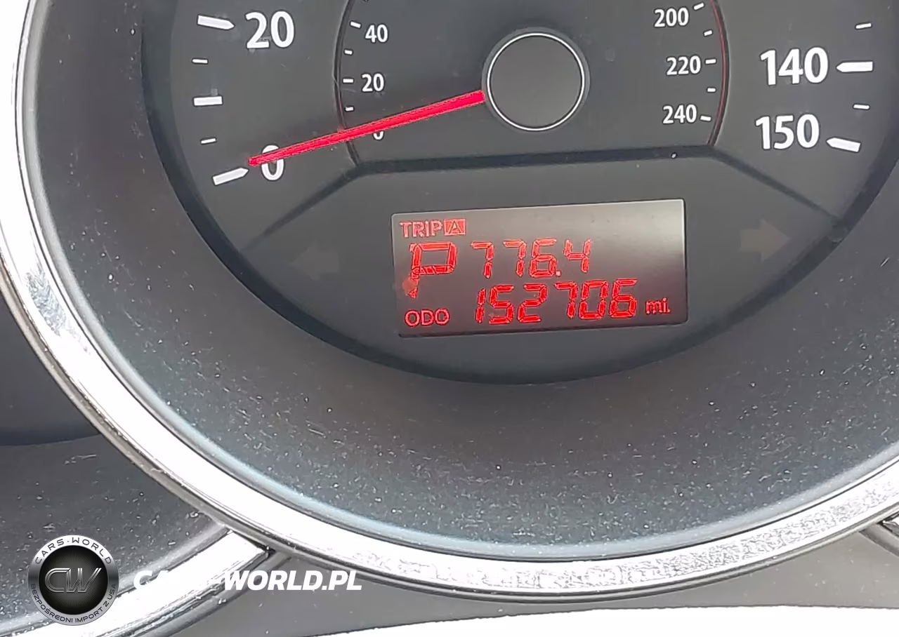 2013 Kia Sorento Lx VIN:5XYKTCA65DG410202 - 15