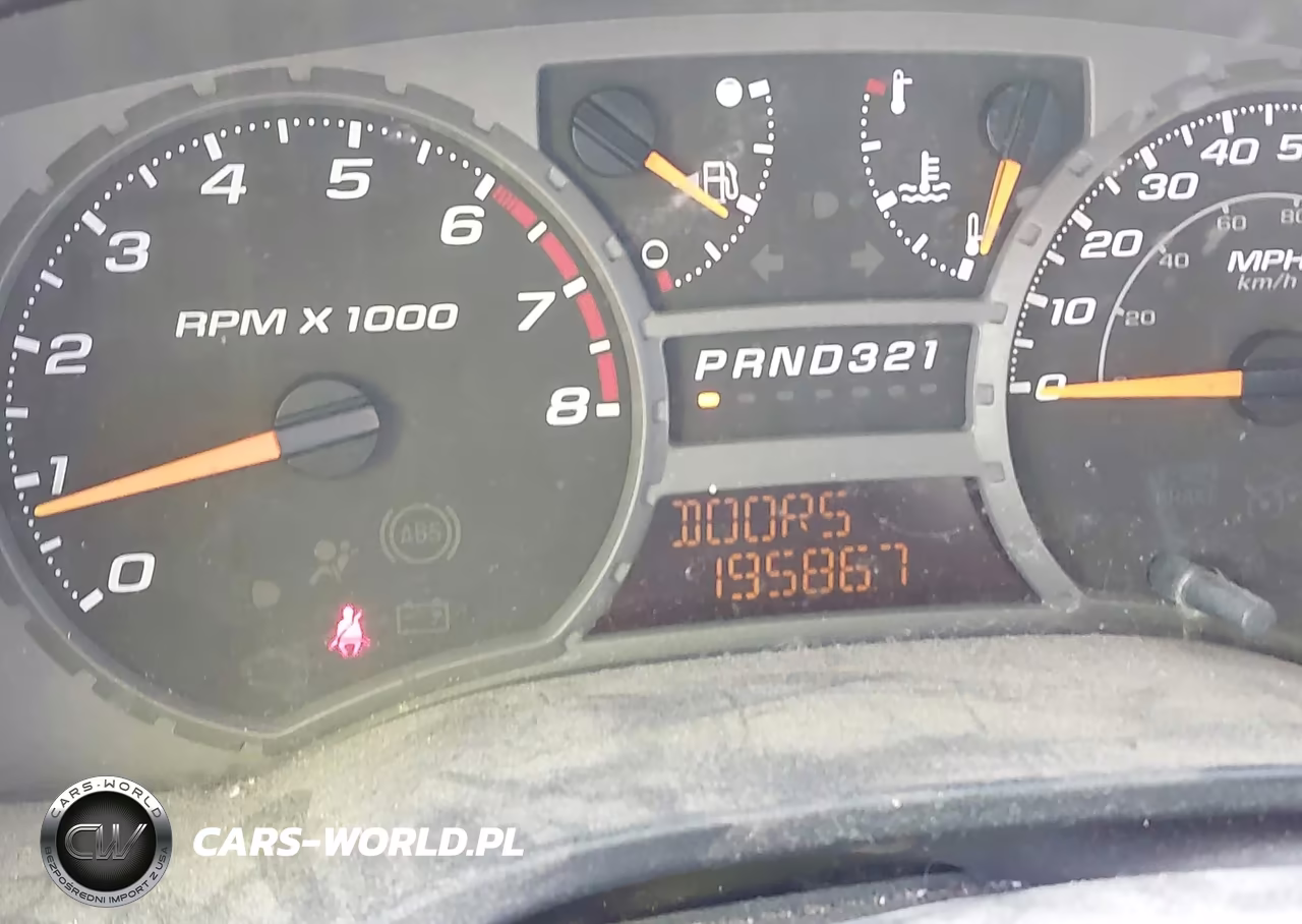 2005 Chevrolet Colorado Ls VIN:1GCCS136358268112 - 15