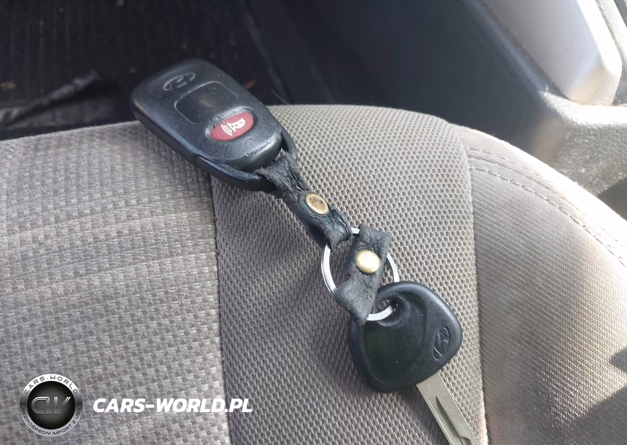 2013 Hyundai Elantra Gt VIN:KMHD35LE1DU153218 - 11