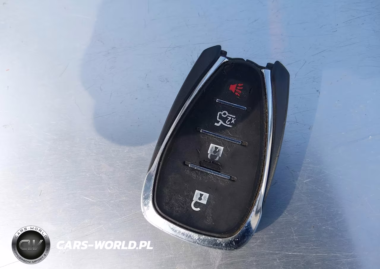 2018 Chevrolet Malibu 1Ls VIN:1G1ZB5ST0JF116196 - 11