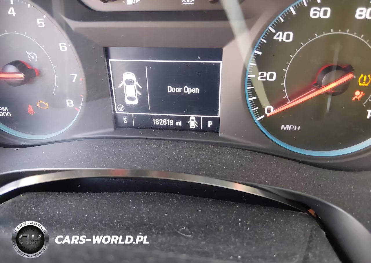 2018 Chevrolet Malibu 1Ls VIN:1G1ZB5ST0JF116196 - 15