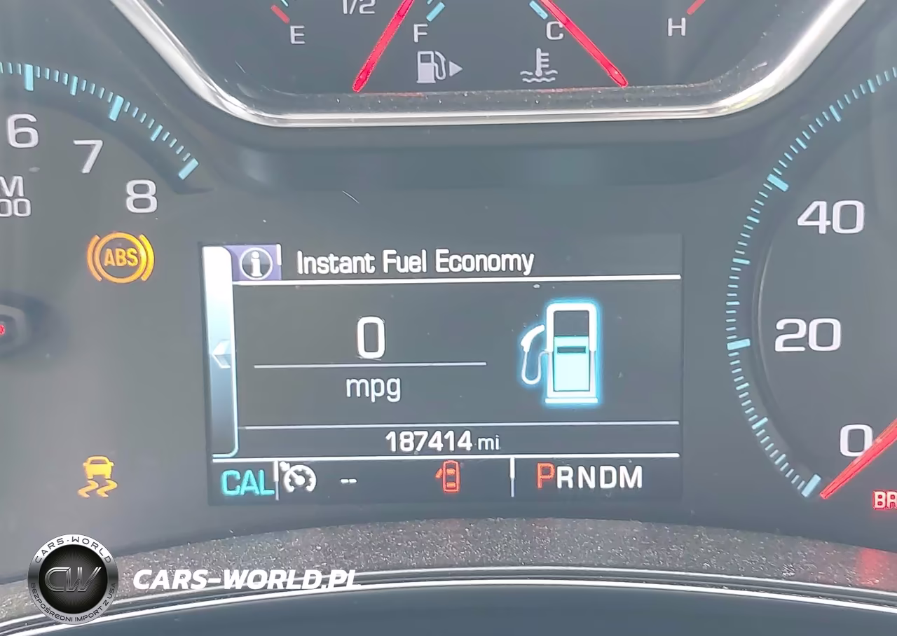 2015 Chevrolet Impala 1Lt VIN:2G1115SL9F9105584 - 15