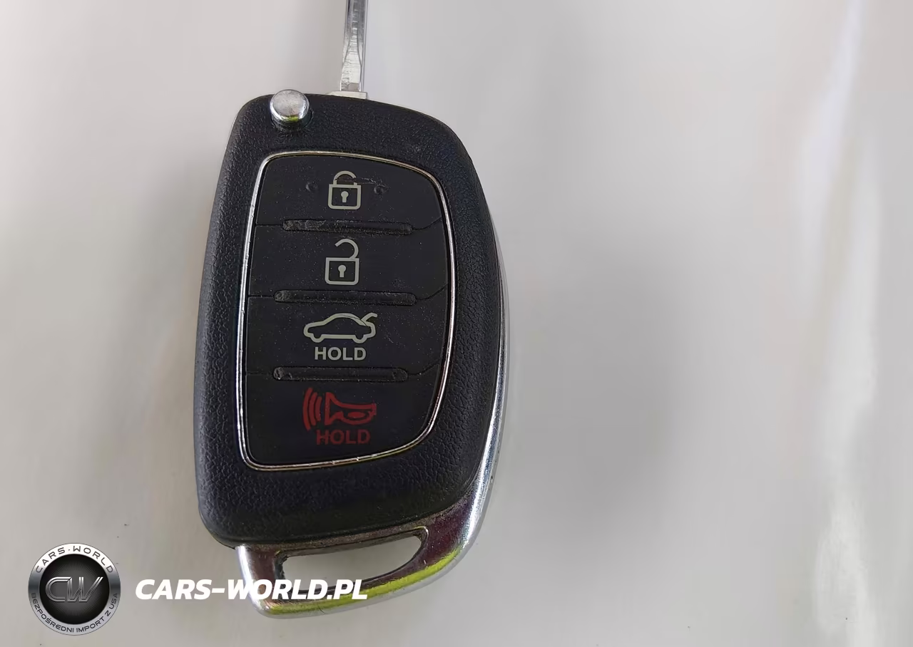 2015 Hyundai Sonata Se VIN:5NPE24AF4FH118610 - 11
