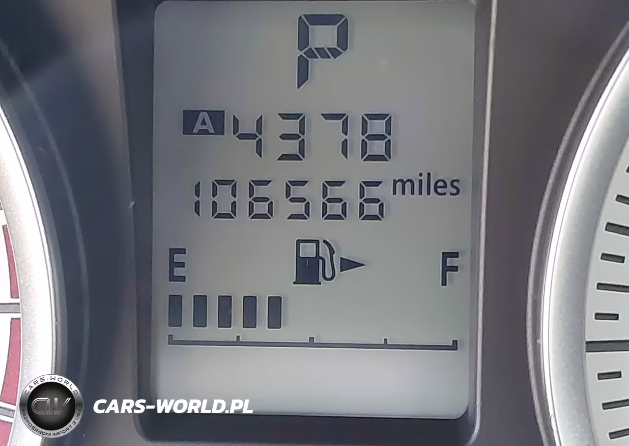 2013 Subaru Impreza 2.0I Premium VIN:JF1GJAD65DH005434 - 7