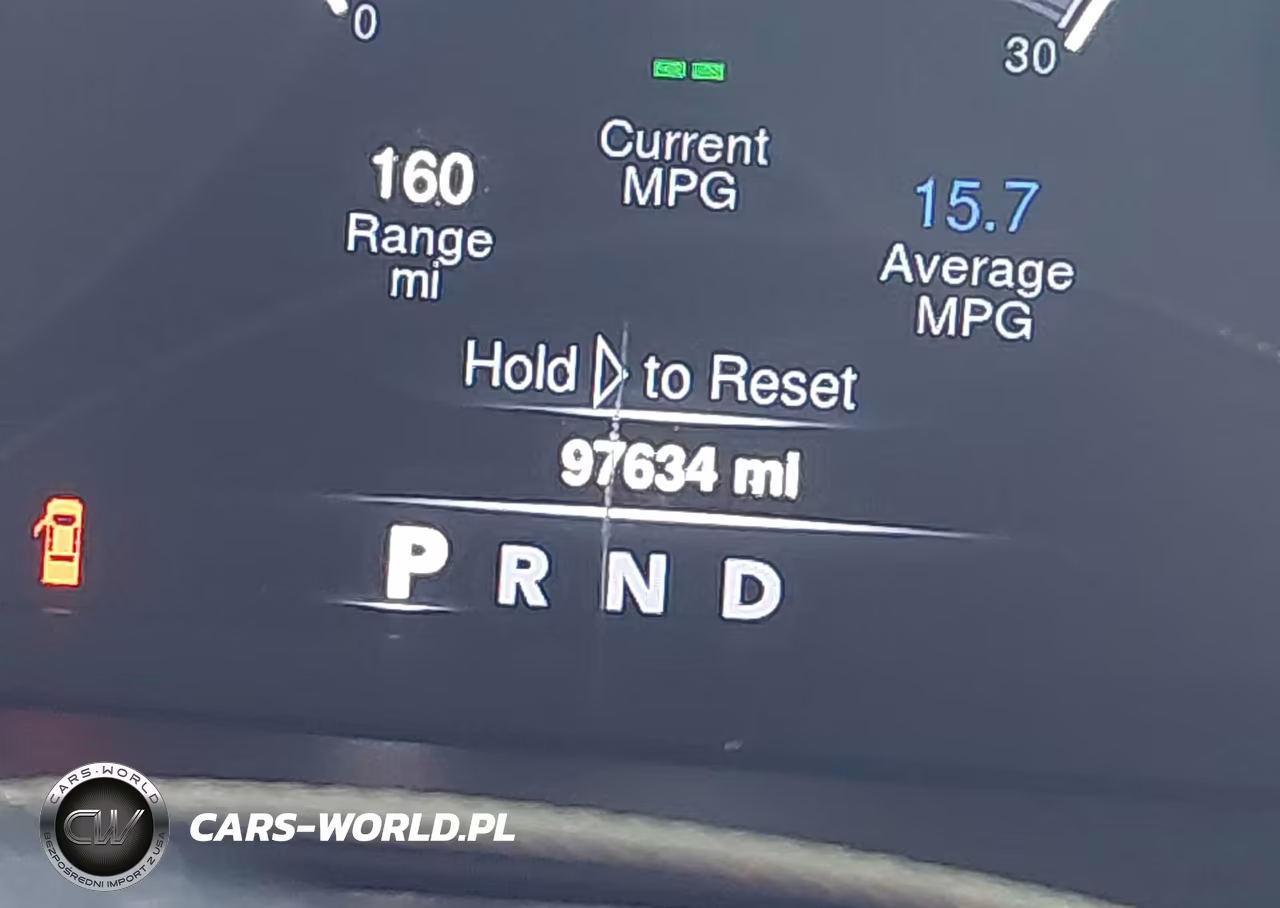 2019 Ram 1500 Classic Big Horn 4X2 6'4 Box VIN:1C6RR6TT9KS722054 - 15