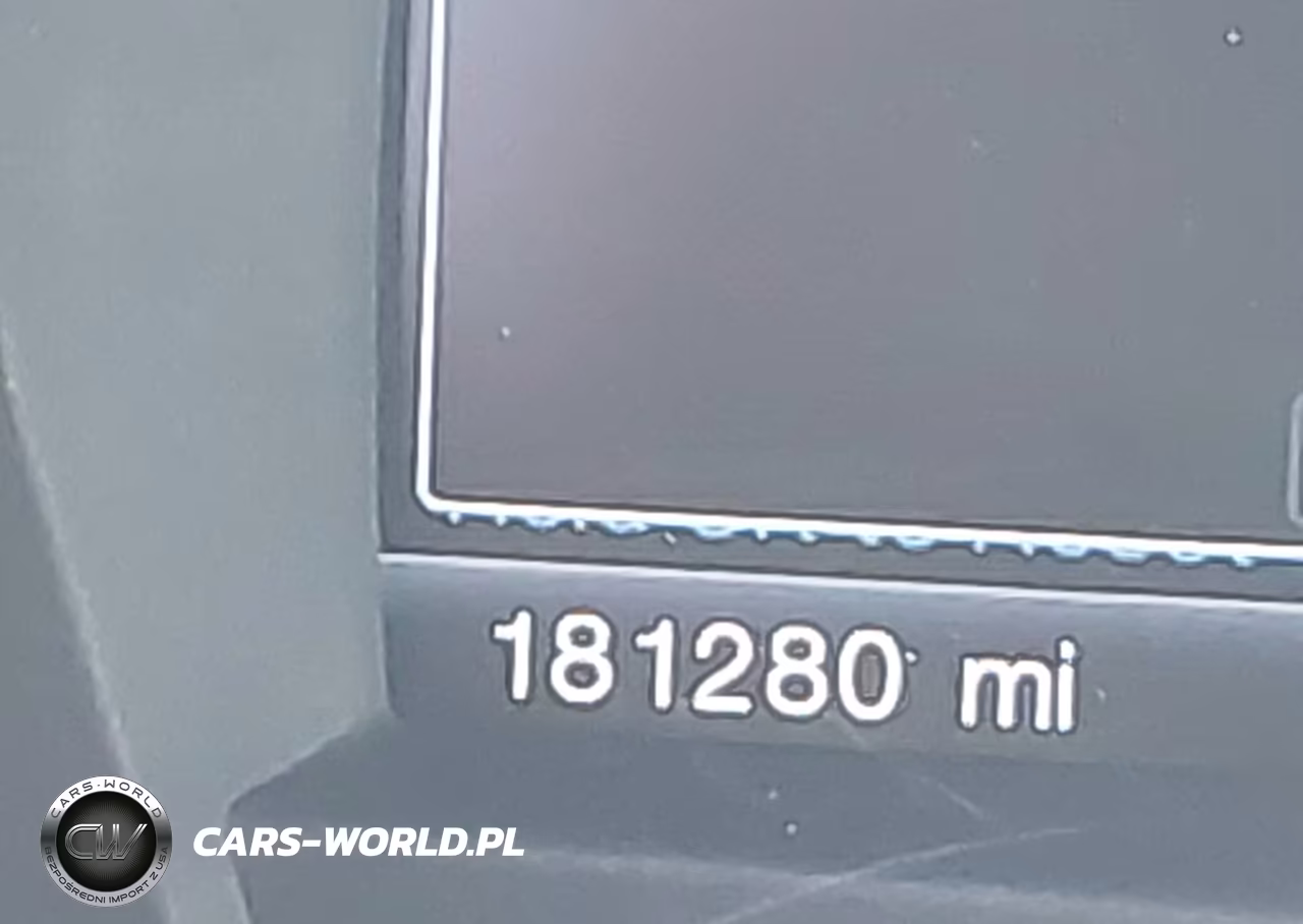 2014 Ford Explorer Xlt VIN:1FM5K7D81EGA87538 - 15