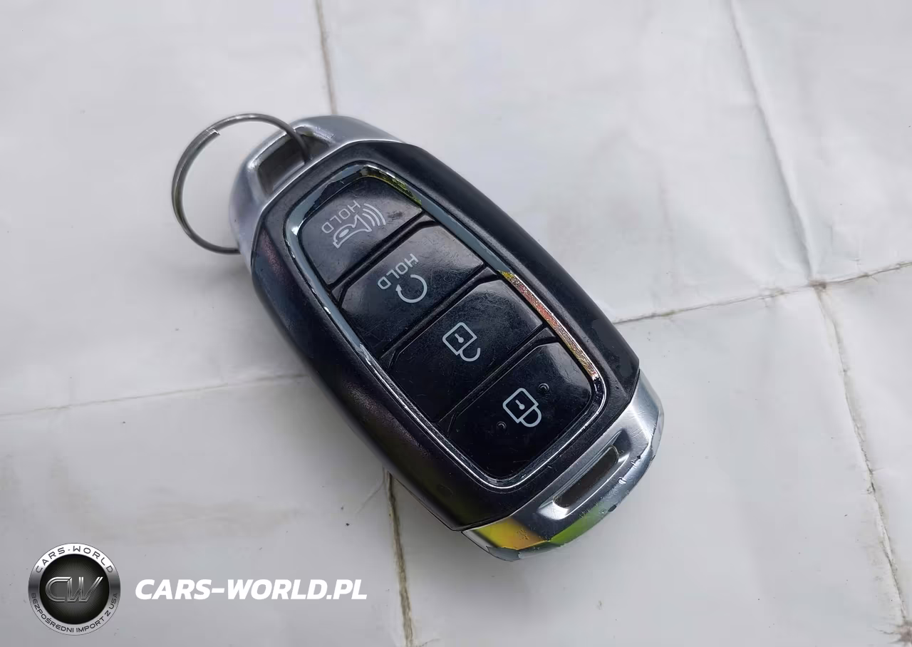 2020 Hyundai Palisade Sel VIN:KM8R2DHE5LU162448 - 11