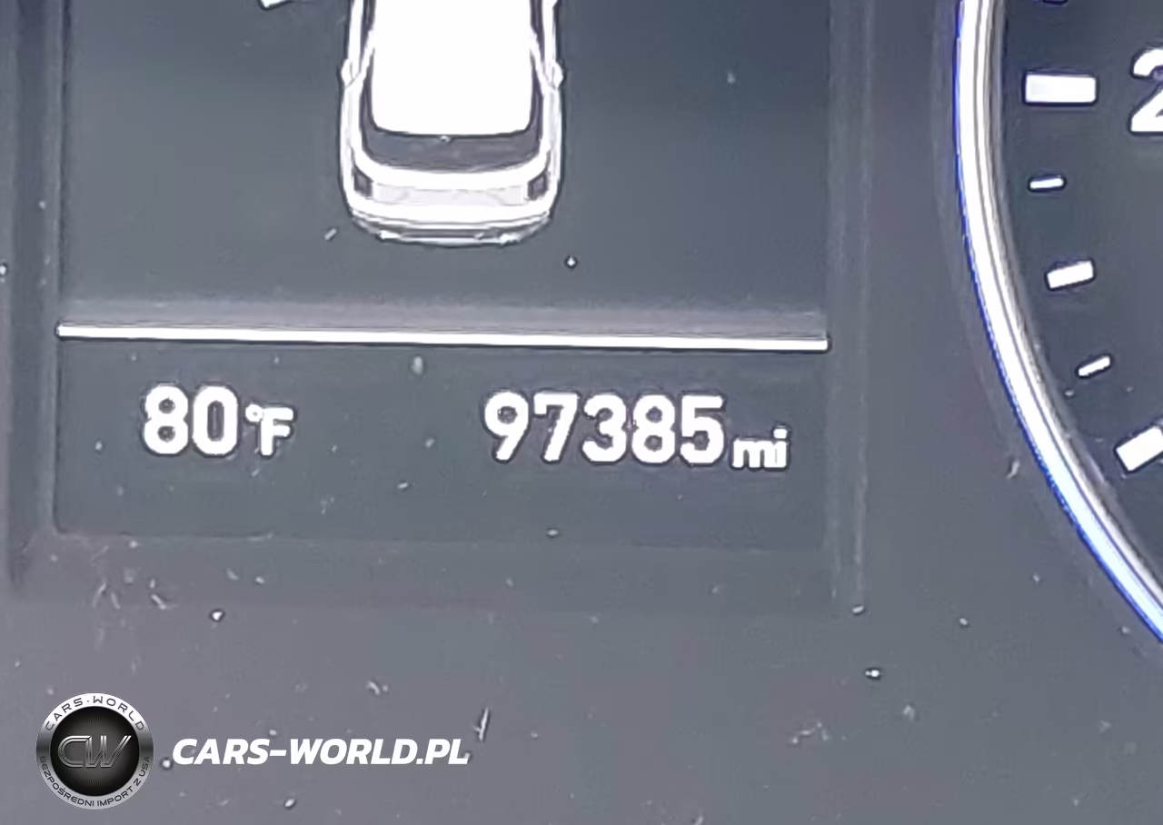 2020 Hyundai Palisade Sel VIN:KM8R2DHE5LU162448 - 15