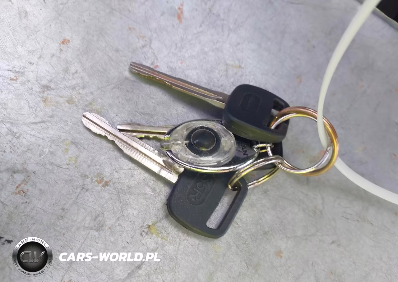 2003 Toyota Matrix Xr VIN:2T1KR32E13C153313 - 11
